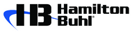 Hamilton Buhl