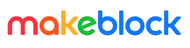 MakeBlock