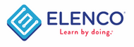 Elenco