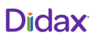 Didax