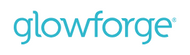 Glowforge