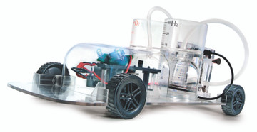 Fuel Cell Science Kit