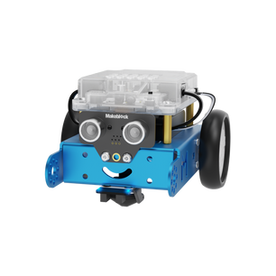 MakeBlock mBot2 Robot