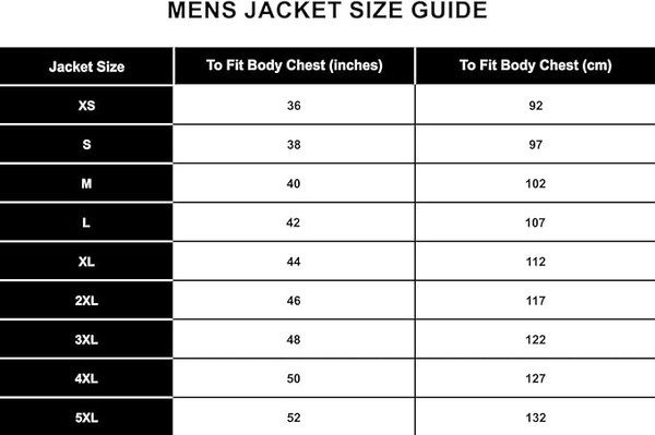 NOMAND leather jacket