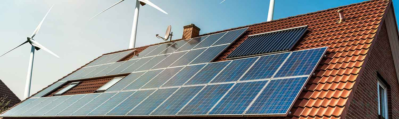 How Long Do Solar Panels Last In the UK?