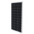 Renogy 80 Watt 12 Volt Monocrystalline Solar Panel