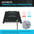 Rover Elite 20A MPPT Solar Charge Controller