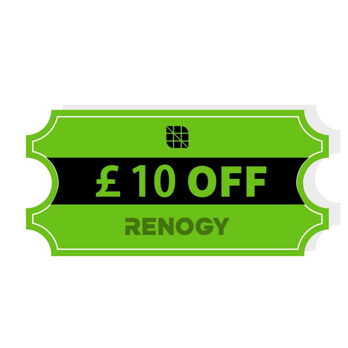 Coupon