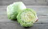 Lettuce Miniko Compact Leaf Vegetable 400-600 Seeds