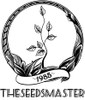 theseedsmaster