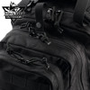 Mastiff Outdoor 1000D Polyester Assault Tactical Backpack Military Rucksack