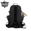 Mastiff Outdoor Tactical Action Backpack Military MOLLE Hiking Gear Rucksack