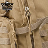 Mastiff Outdoor Tactical Recon Backpack Military MOLLE Hunting Gear Rucksack