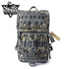 Mastiff Outdoor Tactical Venture Backpack Military MOLLE Camping Rucksack