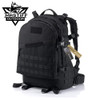 Mastiff Outdoor Tactical Everyday Backpack Military MOLLE Camping Rucksack