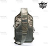 Nylon Outdoor Gear Rover Sling Pack Cross Body Backpack