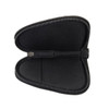 Pistol Handgun Padded Case Hunting Shooting Range Sports Transport