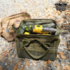 Tool Bag ,  Heavy Duty Bag