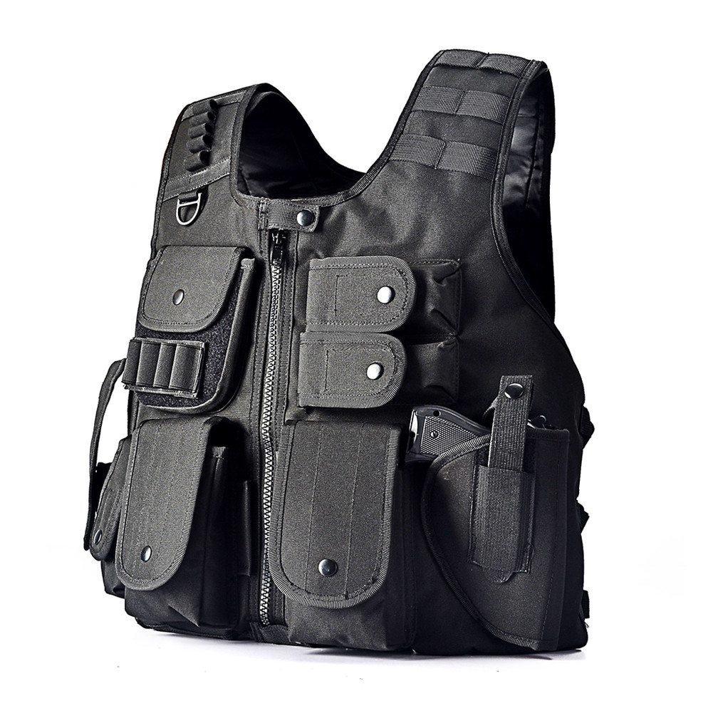 Coat Hangers Home, Furniture & DIY Clothing & Shoe Care Products