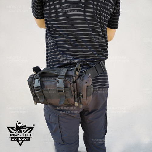 https://cdn11.bigcommerce.com/s-nkq6ur0mqp/images/stencil/500x659/products/123/868/MMBB88023-Shoulder-Sling-Multiuse-Waist-Backpack-1__33008.1565208047.jpg?c=2