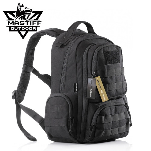 1000d backpack