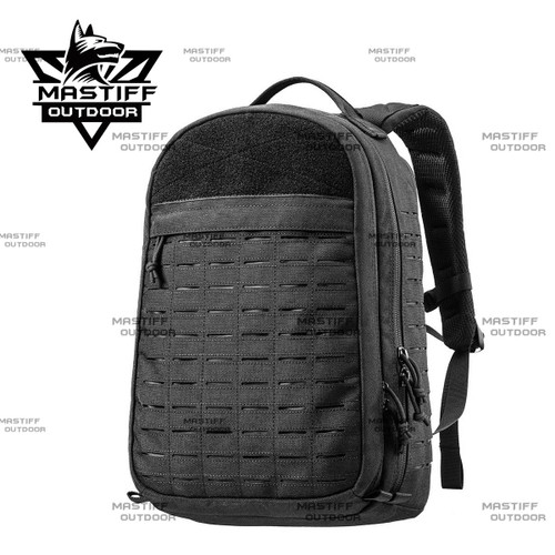 Yakeda Backpack Multi-function Outdoor Hiking Camping School