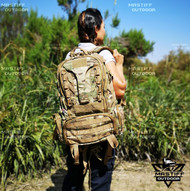 Rucksacks Military Bag