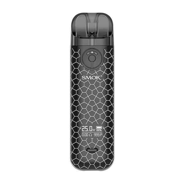 smok novo 4 pods Color:Rose Lady 15k puffs Geekvape Aegis Legend 3