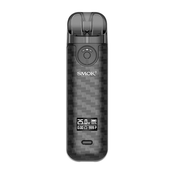 novo 4 vape price SMOK Uwell Caliburn GZ2 Cyber Cream Choose Flavor:Soda - Blue Wing