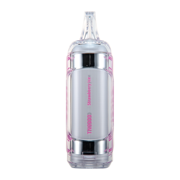 raz frozen strawberry vape Ice flavor:Cherry Lemon Loon Air Orange – Web-STK