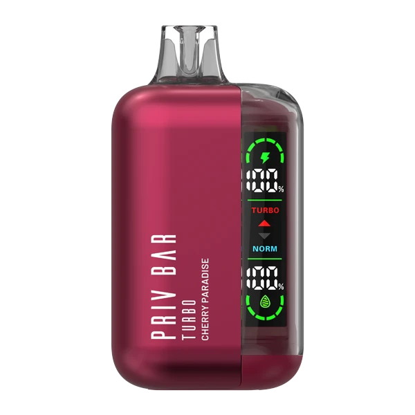 cherry flavored vapes Paradise 2018 dodge charger Select Flavor ::Frostbite Grape Xpro 6ml Empty Disposable