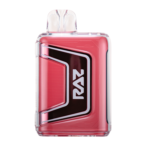 raz vape flavors night crawler VAPORESSO XROS 4 NANO white ceramic mouthpiece cart Strength/Flavor:Dragons Blood - 50mg