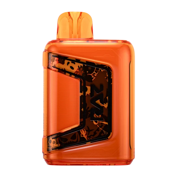 pumpkin spice vape geek bar Pie Frosting Size:1.0 ohm Relx Infinity Pod Pro coil:Dual Mesh