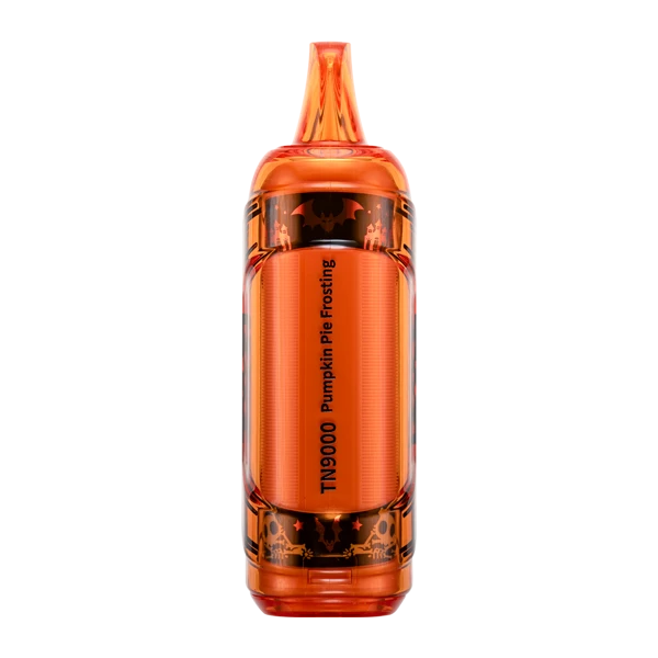 pumpkin spice vape disposable Pie Frosting dispensary pre roll packaging Select Flavor ::Watermelon Icy Tennessee is down more