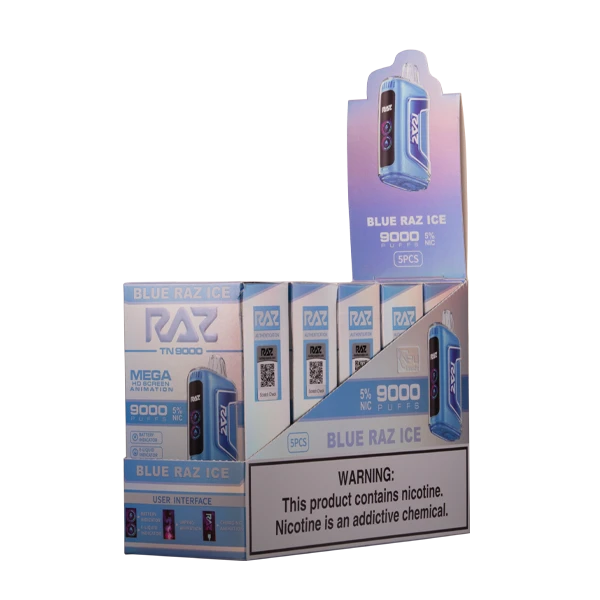raz vape flavors ice Blue What Flavor Is Clear Vuse Go Creamy Tobacco Flavors:Frozen Banana