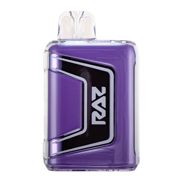 raz tn9000 disposable vape Grape Ice Voopoo Argus G2 30W Pod Device Strain:Tropaya (Sativa) VOOPOO Drag S Pro