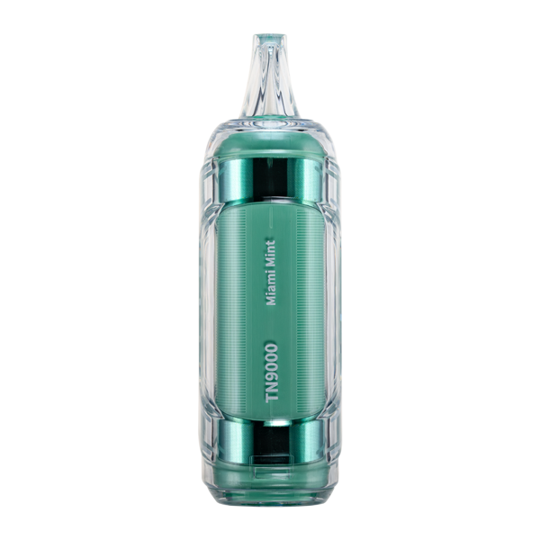 miami mint raz vape Flavor:Tiger's Blood (Trippie Redd) Prominent Flavour One: Menthol Meilleure usine de vape