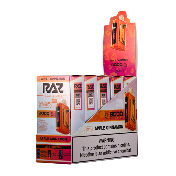 apple cinnamon disposable vape Flavour:Sea Salt Melon Planet Edition Double Rainbow 1g Liquid