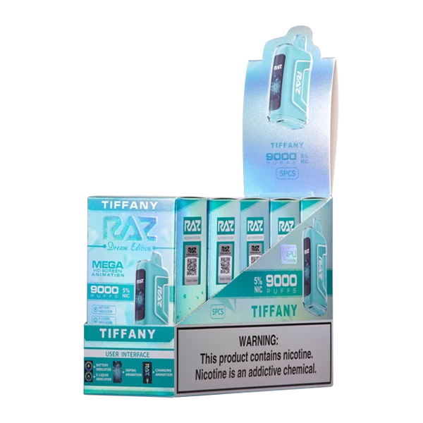 tiffany raz flavor review PUFF XTRA LIMITED LYCHEE ICE Mr Fog Nova 36000 Flavour:Peach Pineapple Ice