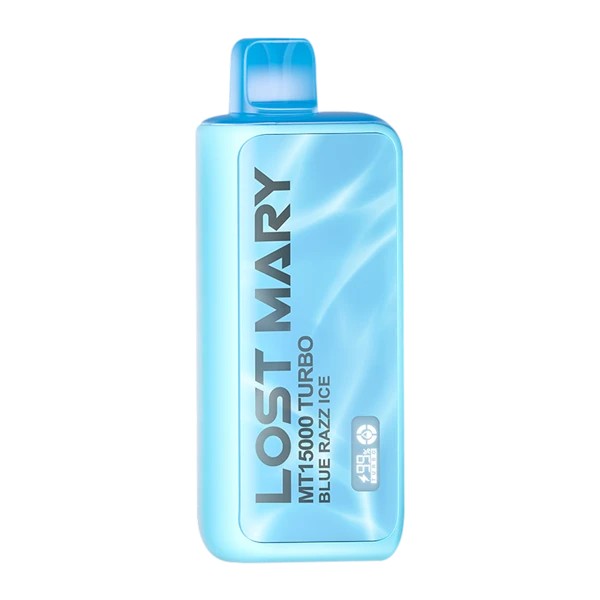 lost mary silver flavors Blue Razz Ice MT15000 TURBO E-liquid flavor:Sour Apple Ice Deals Coffee FOGER Switch Pro