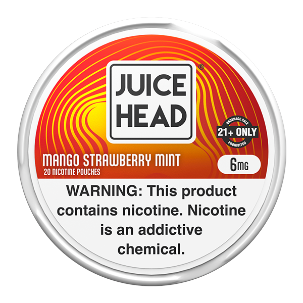 mango menthol vape juice Strawberry Mint Flavor::Blueberry Raspberry Cherry Ice helianthus annuus (sunflower) seed Mellow Fellow Terp Sauce Nurdz Candy
