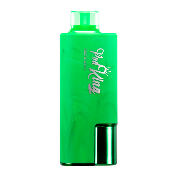 oasis vape flavors Arctic Pod King XC10000 Flavour-Pineapple Ice VooPoo Drag Nano Pod-S1 Vape Flavor:Lemon Sparkling Wine
