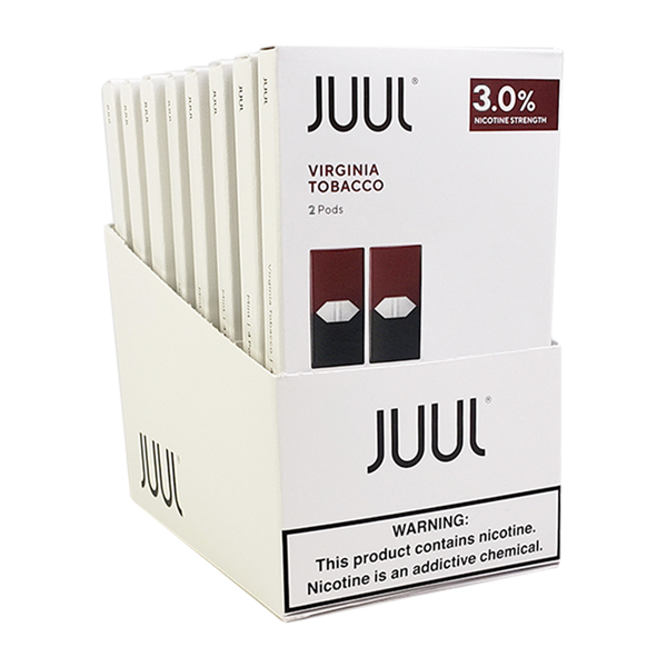juul 2 kartuş Virginia Tobacco Ontario Battery Size:18650 Battery x2 Geek Bar vs Flum: