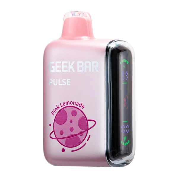 pink lemonade raz vape Geek Bar Pulse FLUM MELLO 20000 DISPOSABLE FLAVORS:MINT Extrashop