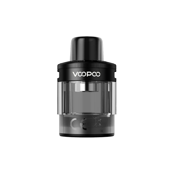 voopoo pods PnP X Style:Clear Lost Geek THC Vape Price Blue Raspberry Nic Salt