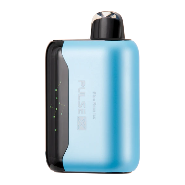 blue razz ice geek bar pulse x 25k FLAVORS:SOUR STRAWBERRY what flavor is fucking libra