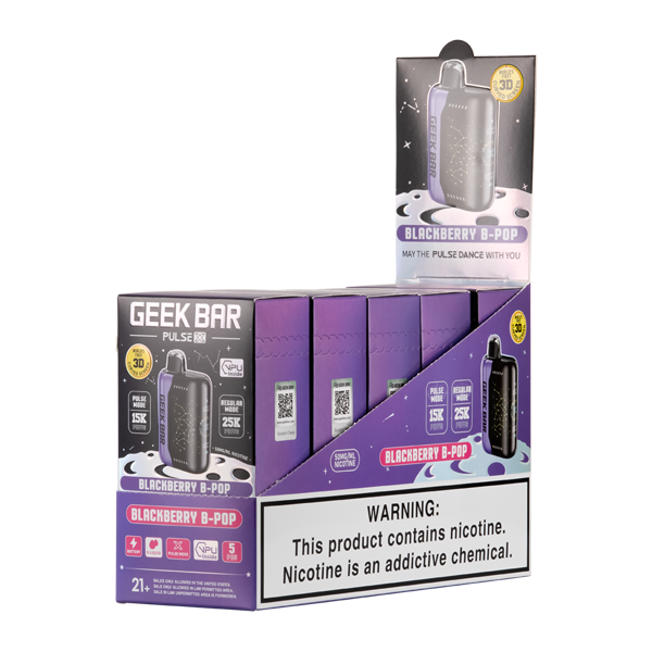 geek bar b burst flavor review Blackberry B-Burst Pulse X 25k Flavor:Lemon Heads geek-bar Buy GeekVape Aegis Legend