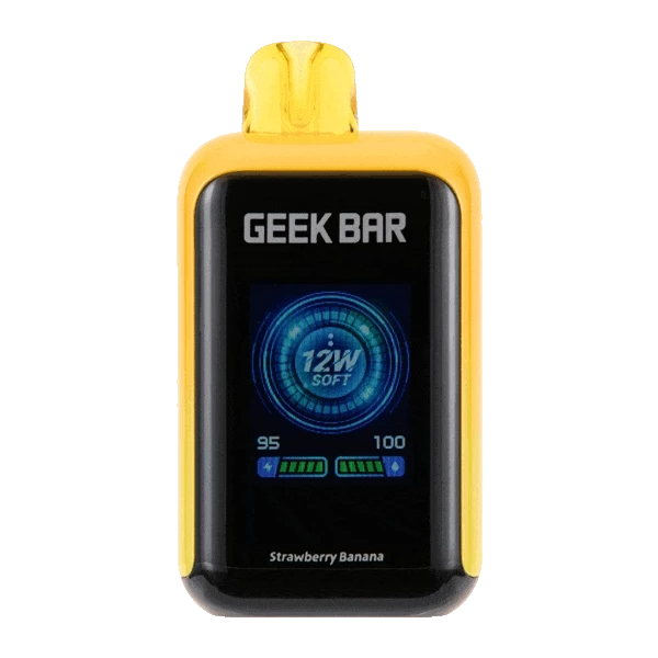 strawberry banana geek bar price SkyView 25k lost mary vs elf bar FLAVOR:Dualicious STLTH X Geek Bar