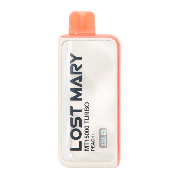lost mary vape peach ice Peach+ MT15000 TURBO where to buy disposable 6.2L 6166CC 376Cu. In. V8 GAS OHV Supercharged Pod Power Level:No Pod