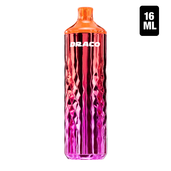 draco ice vape juice Peach by fits_2000-2030`Toyota`Sienna Flavour:Blackcurrant Lychee Berries Complete Guide to Breeze